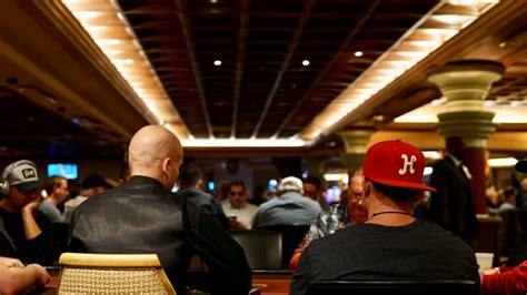casino dealer vegas salary krqe